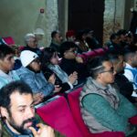 607300184_1186553156934622_2626929816258519029_n