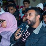 607415306_1186552726934665_8929553405034908080_n