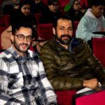 607425645_1186551656934772_5446413275766306976_n