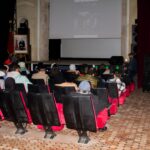 607606642_1186551673601437_3446091312837155487_n