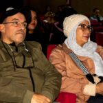 607633865_1186551110268160_3132035624995860577_n