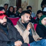 607689264_1186554456934492_2751375323885837425_n