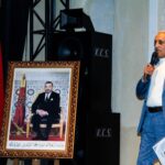 607716223_1186553846934553_4309928831832668122_n