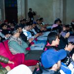 607952152_1186552786934659_3493587256484795113_n