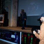 607968888_1186552473601357_6475079952272453165_n