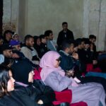 608062766_1186555213601083_1549084255160613476_n