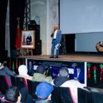 608099796_1186553910267880_6612261241846813663_n