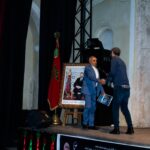 608201668_1186553120267959_7088881387014852794_n