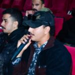 608235512_1186555326934405_1144958639802967054_n