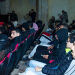 608568254_1186551976934740_7371076612251846613_n