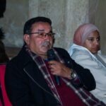 608670719_1186555013601103_2359818664591879966_n