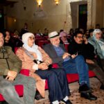 608953938_1186551056934832_4561938281427171938_n