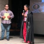 671793427_10240837565617769_5204356218699872787_n