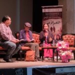 672159366_10240837565177758_1993665567229065985_n