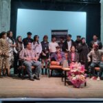 672688220_10240837566657795_1753054546577996361_n