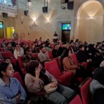 673184237_10240837564537742_8700486055607737911_n