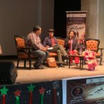 673535879_10240837566177783_5671241028337707957_n