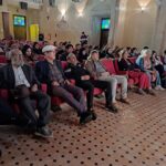 673553503_10240837564017729_8679445027610264864_n