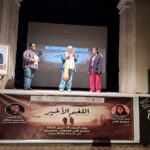 675199810_10240837562897701_1019968413885290510_n