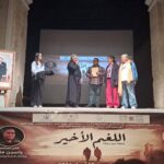 675515837_10240837563457715_8523402661258527388_n